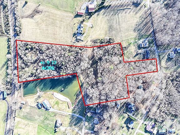 2nd image of Tbd Williams Ln