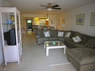 2nd image of 320 Horse Creek Dr APT 106