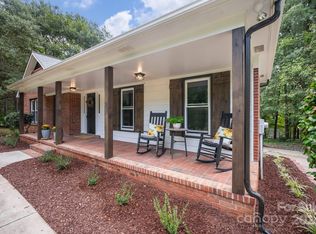 721 Farley Rd, Fort Mill, SC 29715