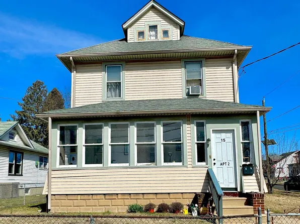 15 E Thompson Ave, Gloucester City, NJ 08030