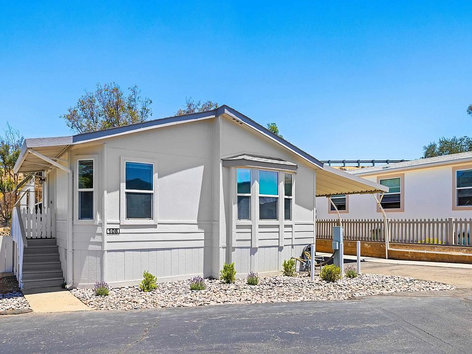 1st image of 2400 Alpine Blvd Spc 108
