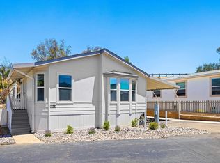 Alpine Estates, Alpine, CA 91901