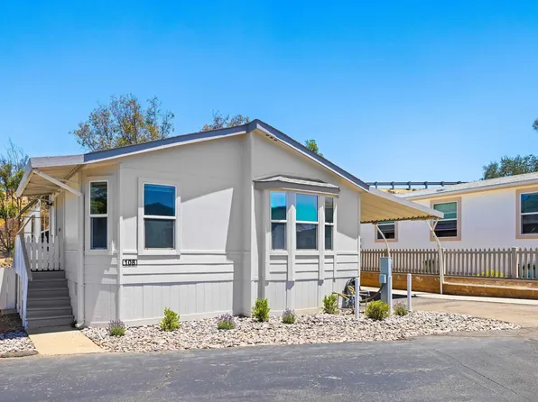 2400 Alpine Blvd Spc 108, Alpine, CA 91901