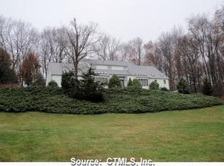 30 Hemlock Ct, Durham, CT 06422