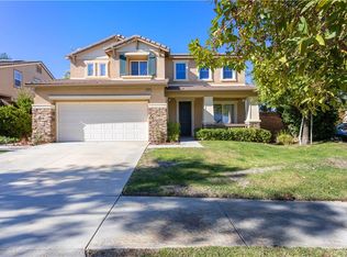 31943 Gladiola Ct, Lake Elsinore, CA 92532