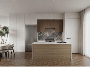 590 W 26th Ave, Vancouver, BC V5V2H7