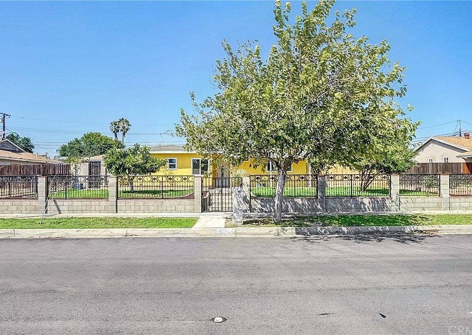 1st image of 5484 San Bernardino St