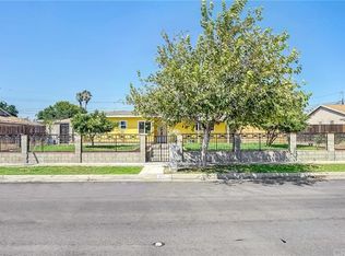 5484 San Bernardino St, Montclair, CA 91763