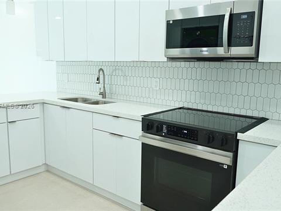 1st image of 5661 W 21st Ave #0