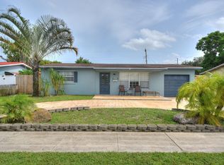 6380 Harding St, Hollywood, FL 33024