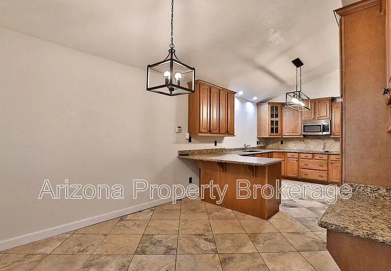 1355 E McLellan Rd — Photo 8