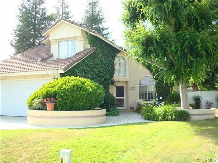 1st image of 2548 Winston Ct