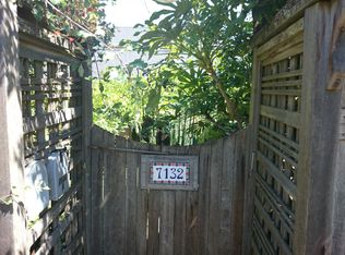 7132 30th Ave SW, Seattle, WA 98126