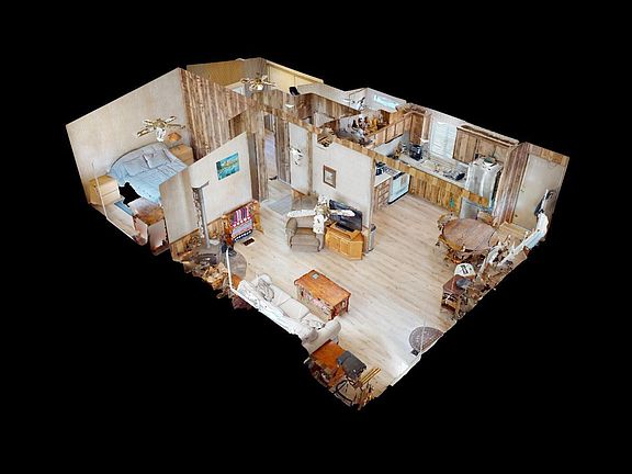 2nd image of 101 Melbaglen Ln