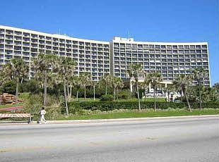 1st image of 5220 Seawall Blvd APT 632A