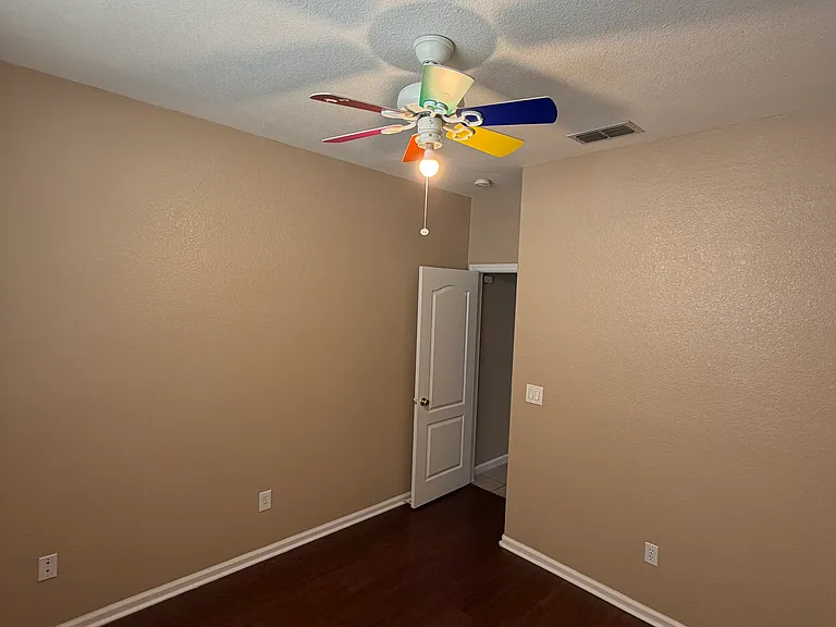 10101 E Taron Dr — Photo 17