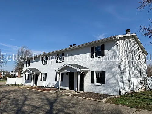 6922 Jenner Rd Photo 1
