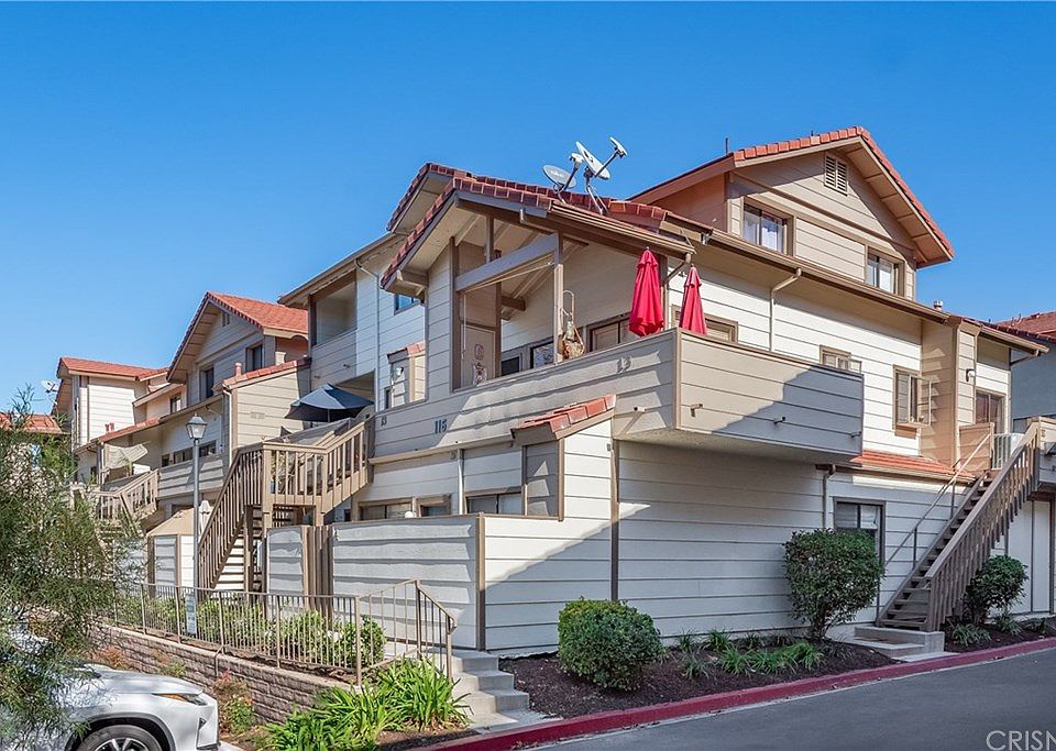 1st image of 116 Maegan Pl APT 4