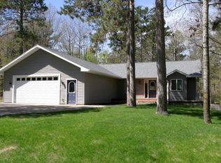 26145 Wooddale Rd, Nisswa, MN 56468