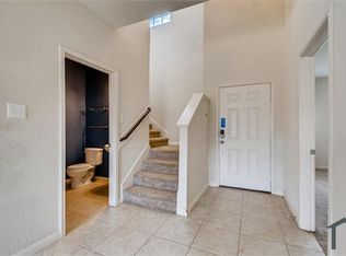 153 Ryan St, Anna, TX 75409