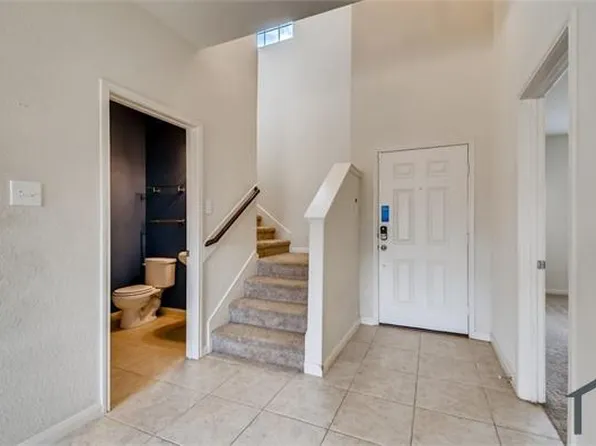 153 Ryan St, Anna, TX 75409