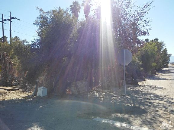 5th image of 0 Vista Del Sur