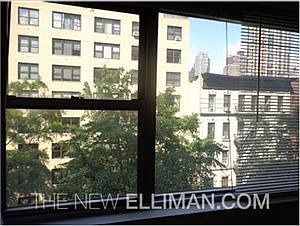 1st image of 330 E 49th St APT 7E
