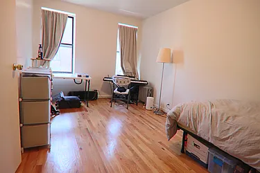 Rented by PMG Real Estate 