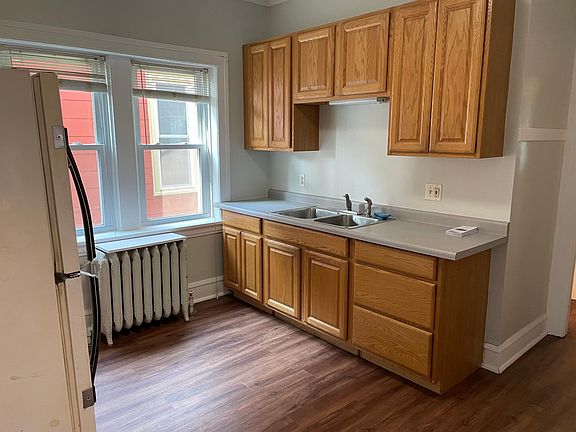 4th image of 716-718 S Taylor Ave #2N