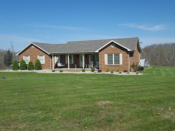 3rd image of 215 Forest Lake Dr