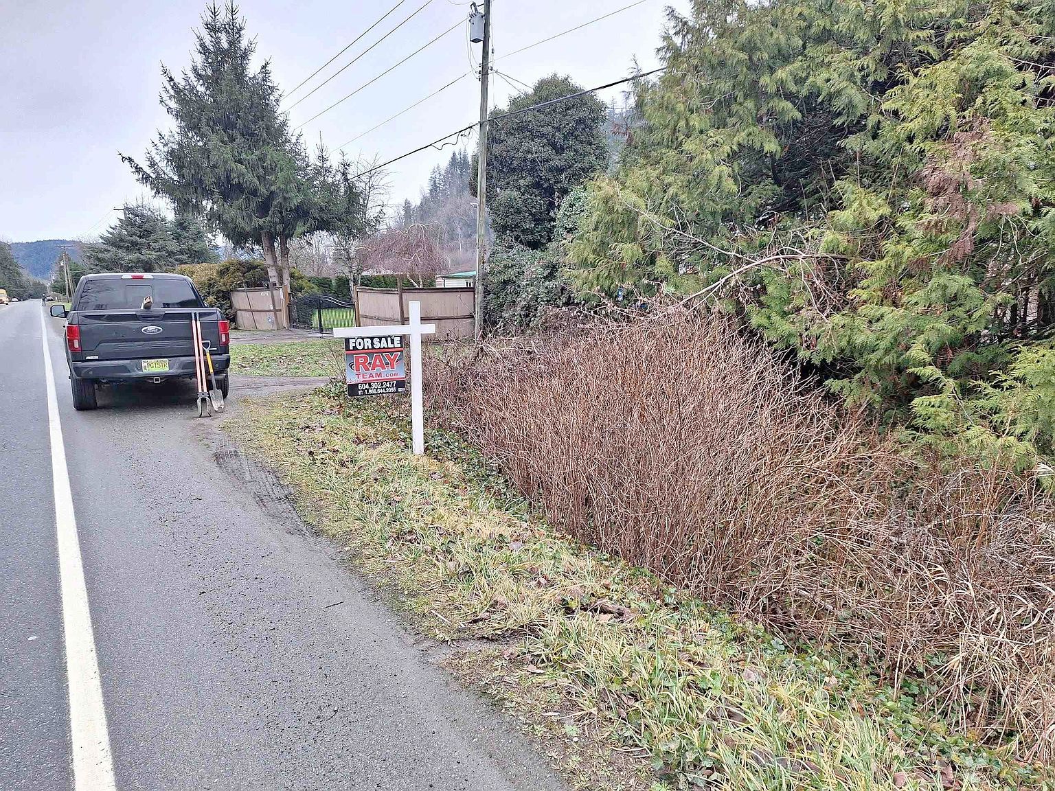 47219 Chilliwack Lake Rd, Fraser Valley, BC V2R 4N3 MLS R2838371 Zillow