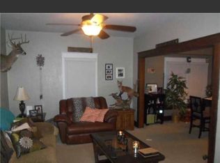 436 Isabella Ave, Charleroi, PA