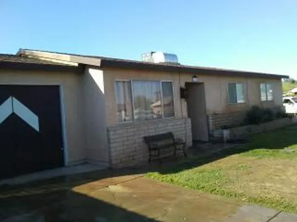 1697 W Pico Ave, El Centro, CA 92243
