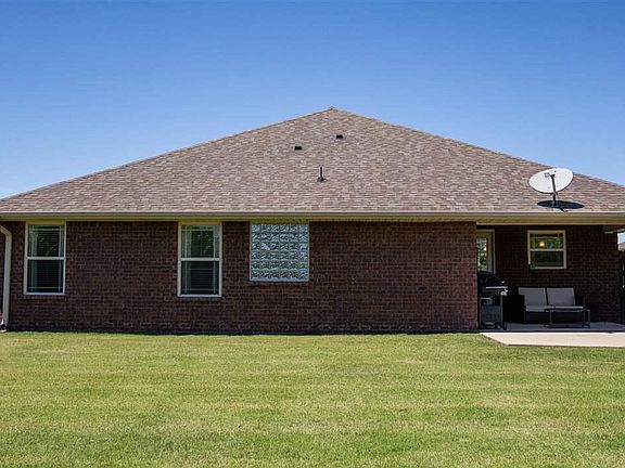 4th image of 2651 Ashtynn Pl SW