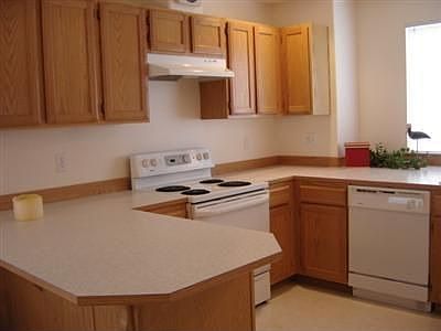 2nd image of 6027 101st Pl NE
