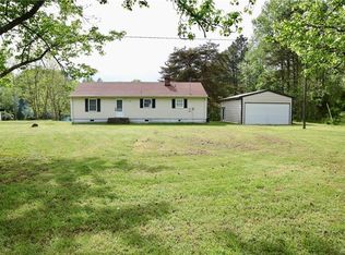 13100 Courtland Ln, Ruther Glen, VA 22546