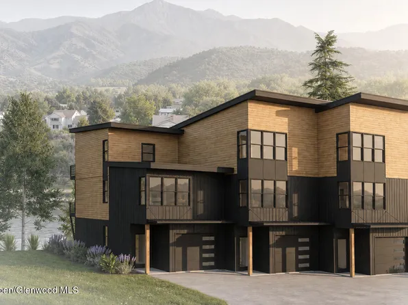 3401 S Grand Ave #1, Glenwood Springs, CO 81601