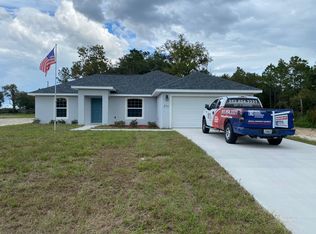 371 Marion Oaks Pass, Ocala, FL 34473