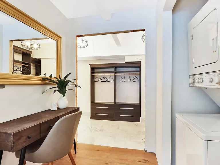 101 N Clematis St #506 — Photo 18