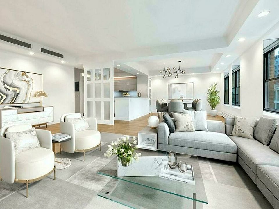 1st image of 260 West Broadway