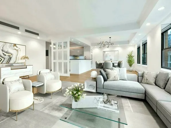 260 West Broadway, New York, NY 10013