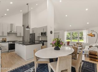 1406 Transit Ave, Jackson, NJ 08527