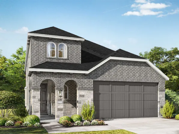 Plan Everleigh Plan, Prominence