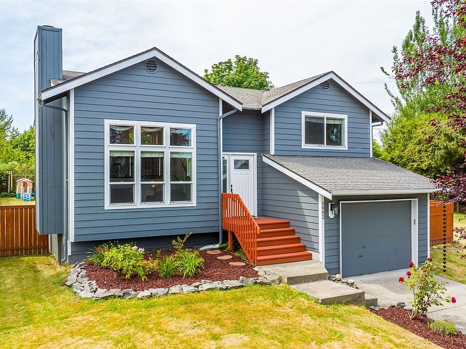 1st image of 5902 26th Street NE