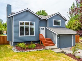 5902 26th St NE, Tacoma, WA