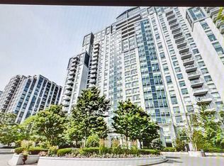 188 Doris Ave #1411, Toronto, ON M2N6Z5