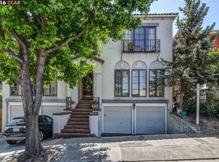 2700 8th Ave APT 2, Oakland, CA 94606