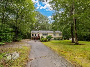 74 Pinebrook Road, Colchester, CT 06415