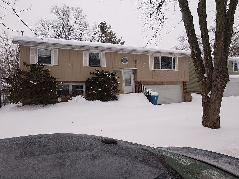 1st image of 21633 Jeffrey Ave