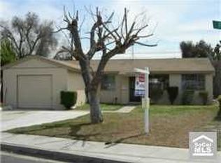 8432 Yorkshire Ave, Anaheim, CA 92804